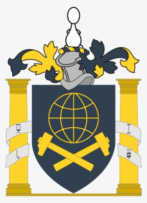 Coa 3 - Crest #2434160