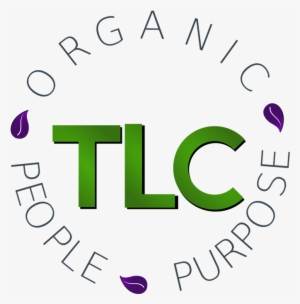 Todd Linsky Consulting - Graphic Design #2434161