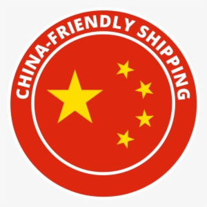 For Google Seo, Here Are The Various Icons Above - Hednesford Town #2434162