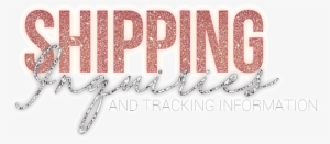 Shipping - Surviving Alzheimer's: Practical Tips And Soul-saving #2434184