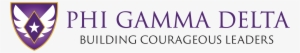 Fraternity Of Phi Gamma Delta #2434217