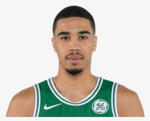 Wwe Crown Jewel Recap - Jayson Tatum #2434220