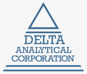 Delta Ac Logo - Africa-essential Guide Cd #2434244