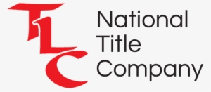 Davie, Fl Title Company - National Honey Board #2434295