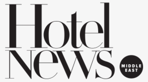 Catering News Middle East #2434319