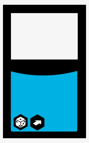 Mainui - User Interface #2434320