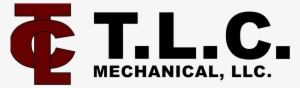 T.l.c. Mechanical #2434321