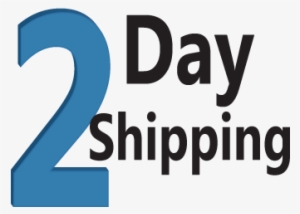 C597- 2 Day Ship - Salon Chopping Block Sri Lanka #2434342