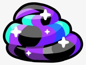 99cb 0010 Vector Smart Object - Portable Network Graphics #2434357