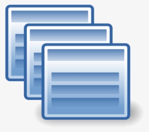 Directory Icon - Icon #2434359