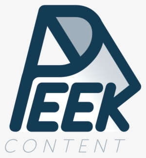 Peek Logo Final Rgb 0004 Vector Smart Object - Graphic Design #2434380
