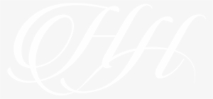 Hilton Hall Events Hilton Hall Events - Tanya Stephens - Guilty (music Cd) #2434381