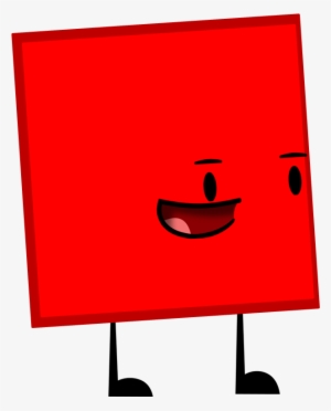 Object Shows Community Fandom Powered By Wikia Fandom Free Transparent Png Download Pngkey Object Shows Community Fandom Powered By Wikia Fandom Free Transparent Png Download Pngkey
