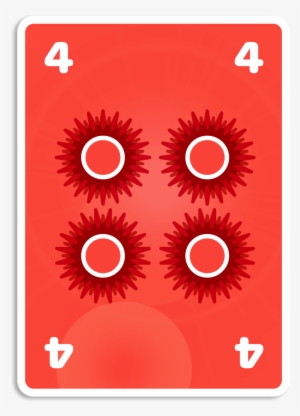 Hanabi Cards 0022 Vector Smart Object - Portable Network Graphics #2434408