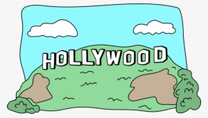 99cb 0041 Vector Smart Object #2434427