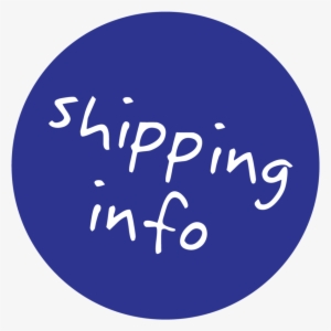 Shipping - Halten Und Parken Verboten #2434461