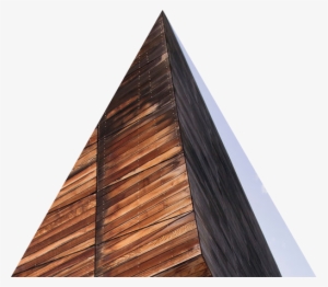 You Might Also Like - Deakin University #2434463