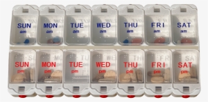 State Legislatures Start Out Strong In 2018 With Bills - Pharmaceutical Drug #2434520