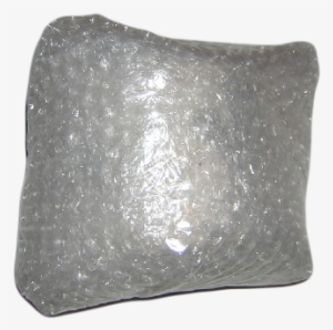 Bubble Wrapped Hardrive - Hard Drive Bubble Wrap #2434523