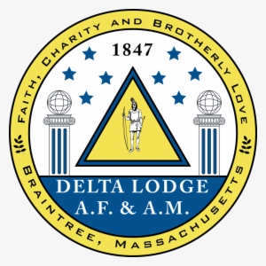 Delta Logo Final #2434543