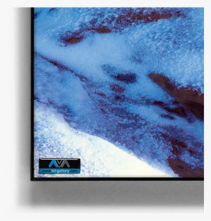 «lvl-photo» Studio - Painting #2434604