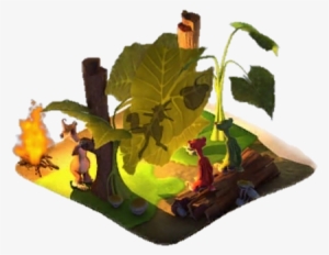 Clean Movie Theater - Movie Theater #2434624