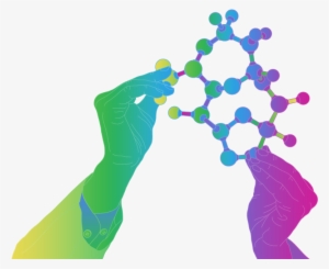 Drug Discovery - Drug #2434652