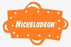 Movie Theater Banner #2434654