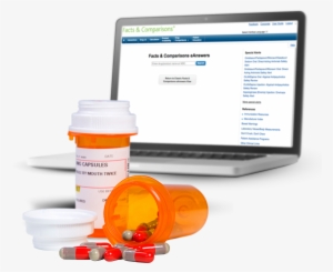 Featuring - Pharmacy #2434679