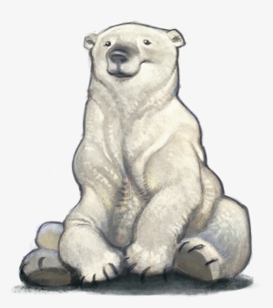 Secret Zoo By Bryan Chick #2434743