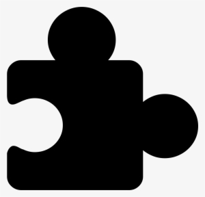 Jigsaw Comments - Component Icon #2434745