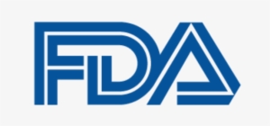 Fda Approves Parkinson's Psychosis Drug #2434799