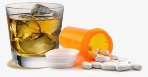 Rules And Regulation - Alcohol And Drugs Png #2434816