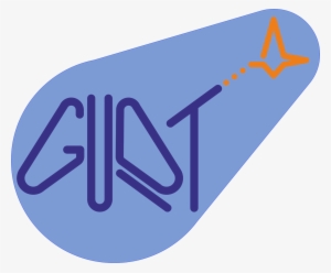 Giant Ukrainian Radio Telescope Logo - Giant Ukrainian Radio Telescope #2434817