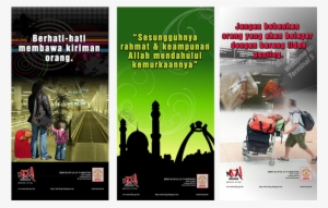 Charming Tricks By The International Drug Syndicate" - Flyer #2434820