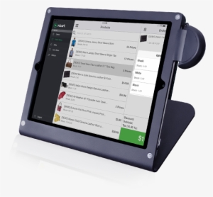 Point Of Sale App - Movie Theaters Point Of Sale #2434843