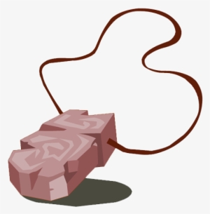 Claw's Jigsaw Amulet - Amulet #2434896