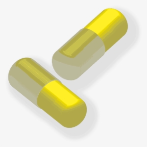 Mb Image/png - Pill #2434919 Mb Image/png - Pill #2434919