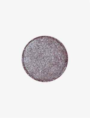 Eyeshadow Single - Eye Shadow #2434937