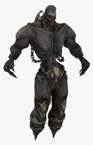 Download Zip Archive - Action Figure #2434972