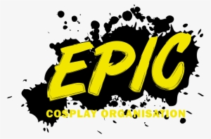 Menu Close - Graphic Design #2435006