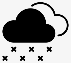 Blizzard Blizzard Comments - Cloudburst #2435008