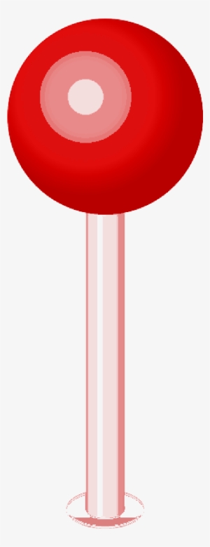 Mb Image/png - Pin De Ubicacion Png #2435167