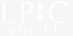 Epic Pop-up - Kimpton Epic Hotel #2435171