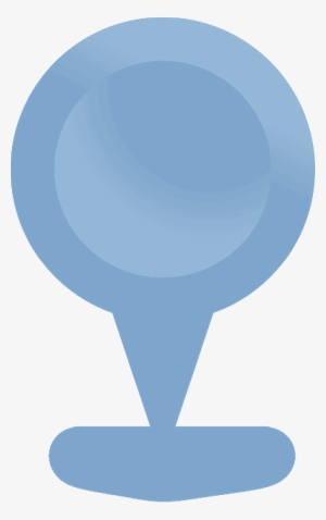 Mb Image/png - Circle #2435193