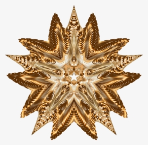 This Free Icons Png Design Of Epic Star 5 #2435195