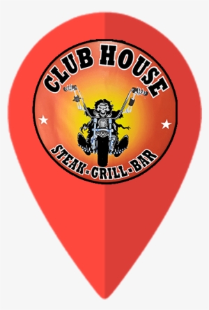 The Clubhouse Is The Best Steak Restaurant In Sanur - The Clubhouse #2435241