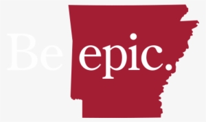 Kappa Alpha Order U Of Arkansas #2435242