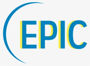 Living A Self-determined Life In The Community - Participation #2435269