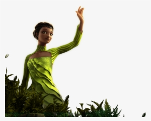 Wallpapers Id - - Epic Movie #2435332